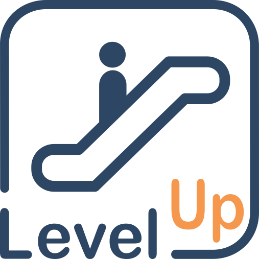 (c) Level-up.de