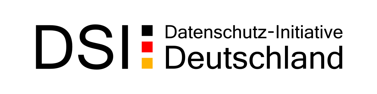 Datenschutz-Initiative Deutschland